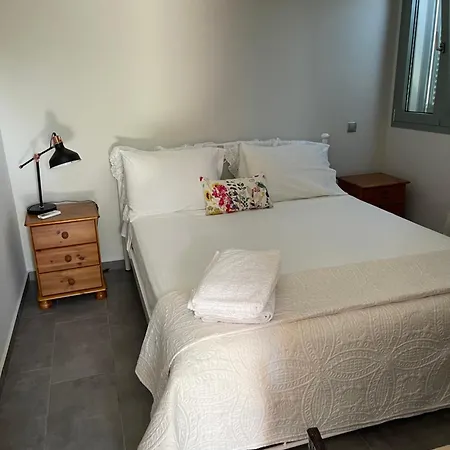 Rose Garden بيت للعطل